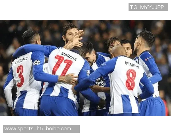 天空报道曼联切尔西波尔图争抢萨尔茨堡18岁前锋阿拉杰贝戈维奇 天空报道曼联切尔西波尔图争抢萨尔茨堡18岁前锋阿拉杰贝戈维奇