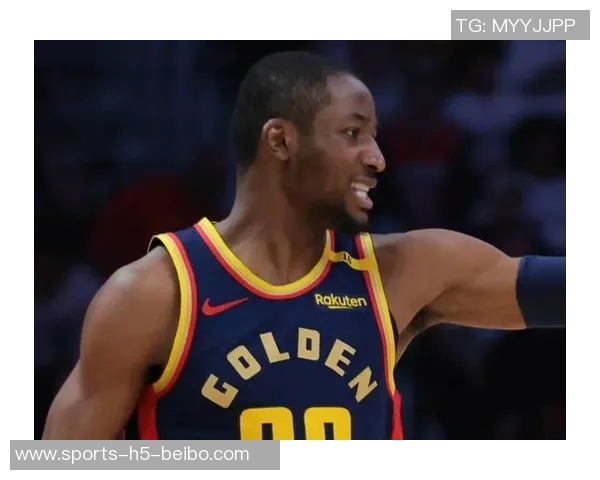 巴特勒分享篮球哲学:全力以赴与正确位置带来好运气 巴特勒分享篮球哲学:全力以赴与正确位置带来好运气