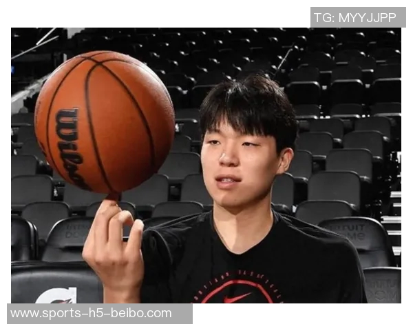 杨瀚森精彩表现超越周琦生涯得分达到28分引发热议