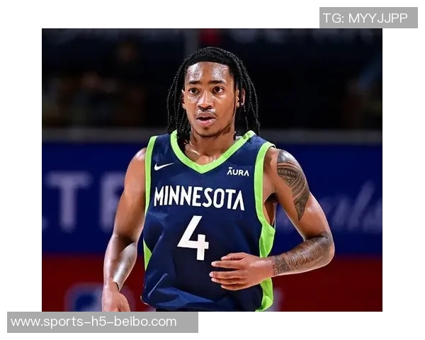 森林狼本季对胜率高于五成球队全败反而对低胜率球队全胜