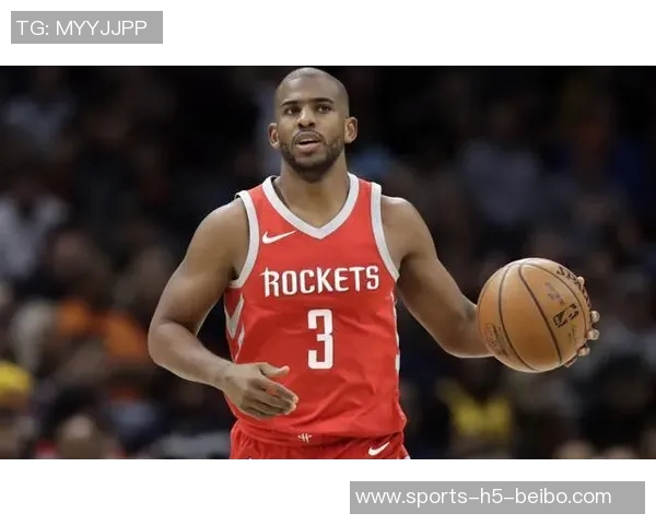 阿里纳斯评论库明加续约细节引发热议夏天的拉扯是否值得