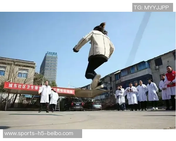 科尔展望未来下半场表现卓越为胜利感到无比自豪