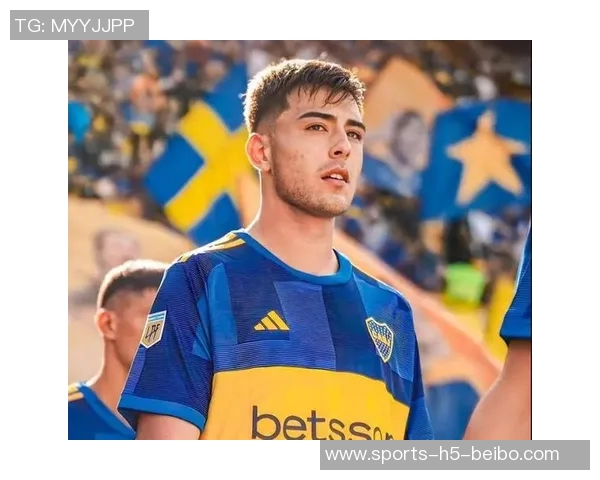 阿根廷教练安塞尔米正式加盟博塔弗戈担任主帅签约两年 阿根廷教练安塞尔米正式加盟博塔弗戈担任主帅签约两年