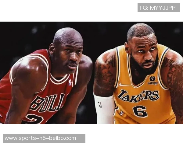 奥尼尔再度转发微笑刺客历史前十榜单詹姆斯居首奥胖第七乔丹第八引热议 奥尼尔再度转发微笑刺客历史前十榜单詹姆斯居首奥胖第七乔丹第八引热议