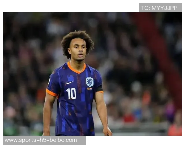 齐尔克泽渴望重返意甲加盟罗马展现强烈决心与期待