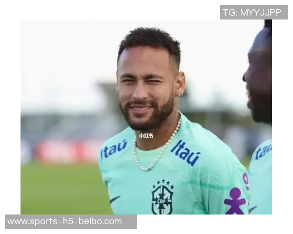 巴西足球历史五大射手揭晓内马尔领衔贝利大罗紧随其后 巴西足球历史五大射手揭晓内马尔领衔贝利大罗紧随其后